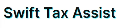 swift tax assist